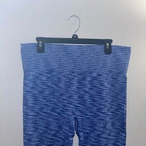 Super Stretchy Leggings